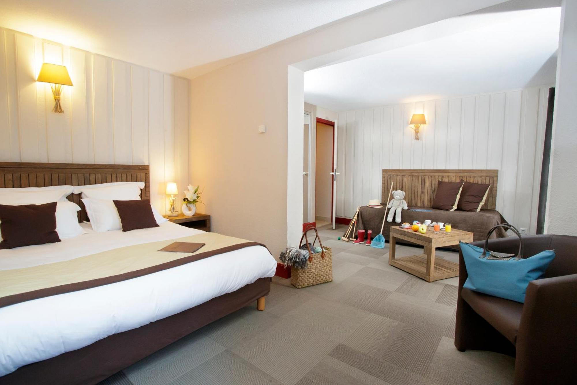 Hotel Le Cap Hornu Saint-Valery-sur-Somme Exterior foto