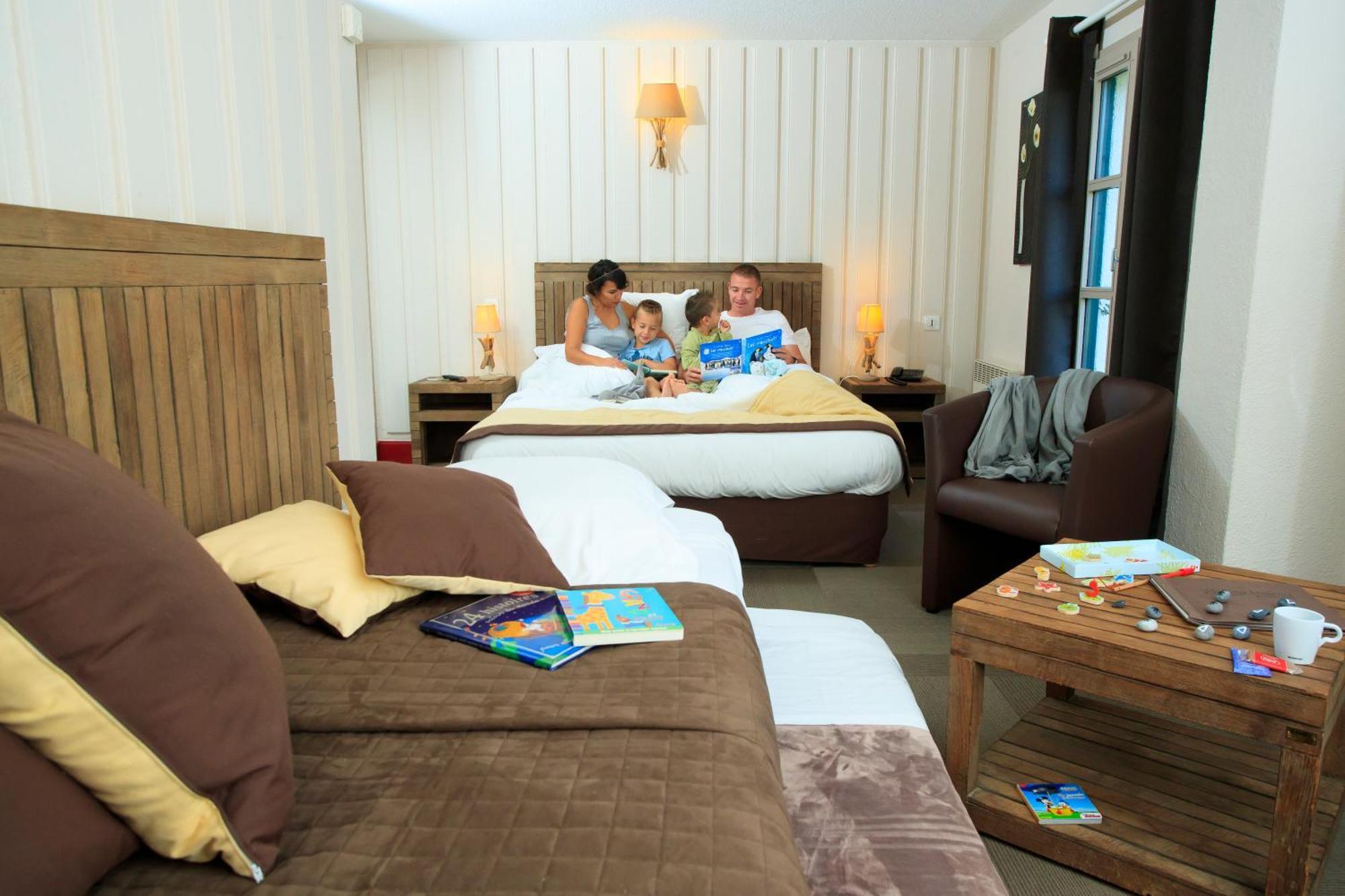 Hotel Le Cap Hornu Saint-Valery-sur-Somme Exterior foto