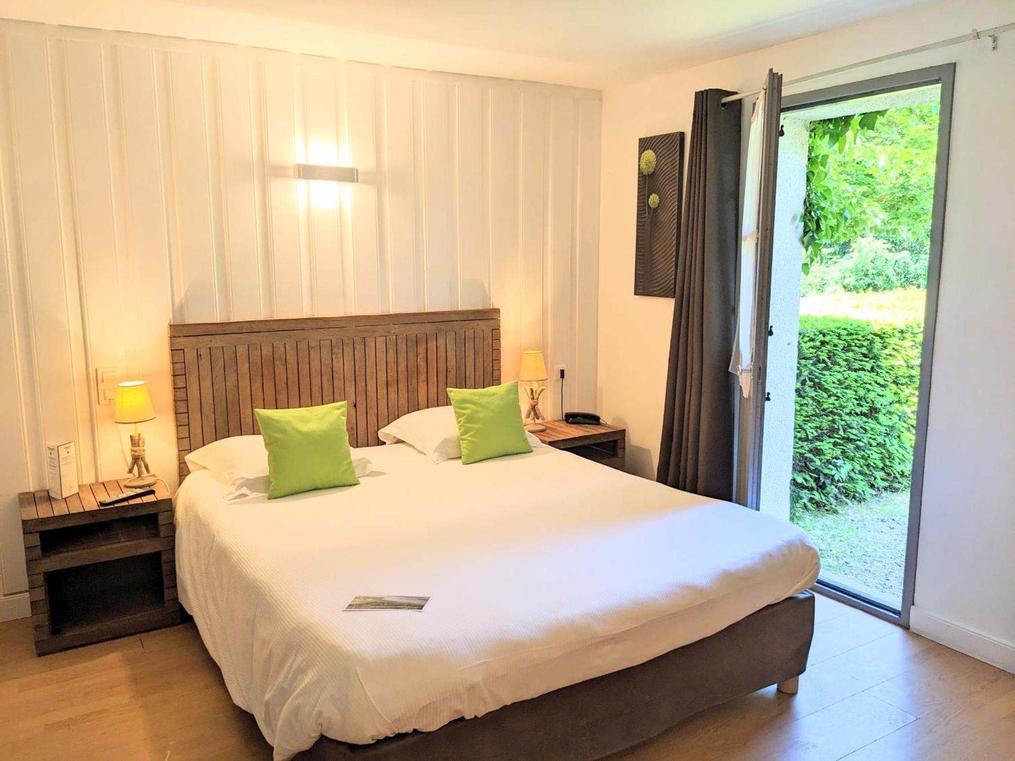 Hotel Le Cap Hornu Saint-Valery-sur-Somme Exterior foto