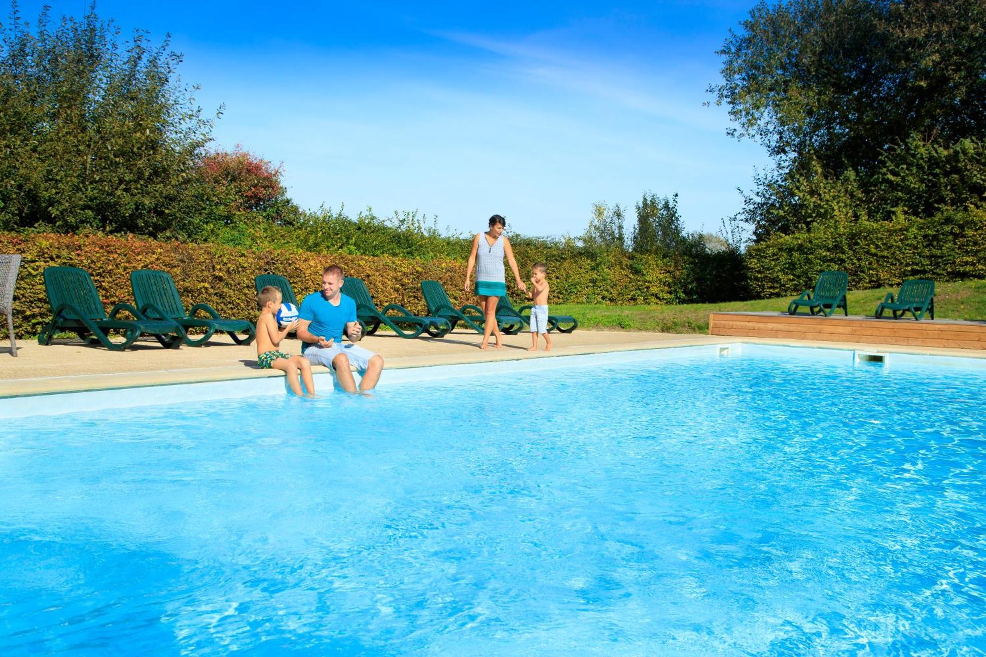 Hotel Le Cap Hornu Saint-Valery-sur-Somme Exterior foto