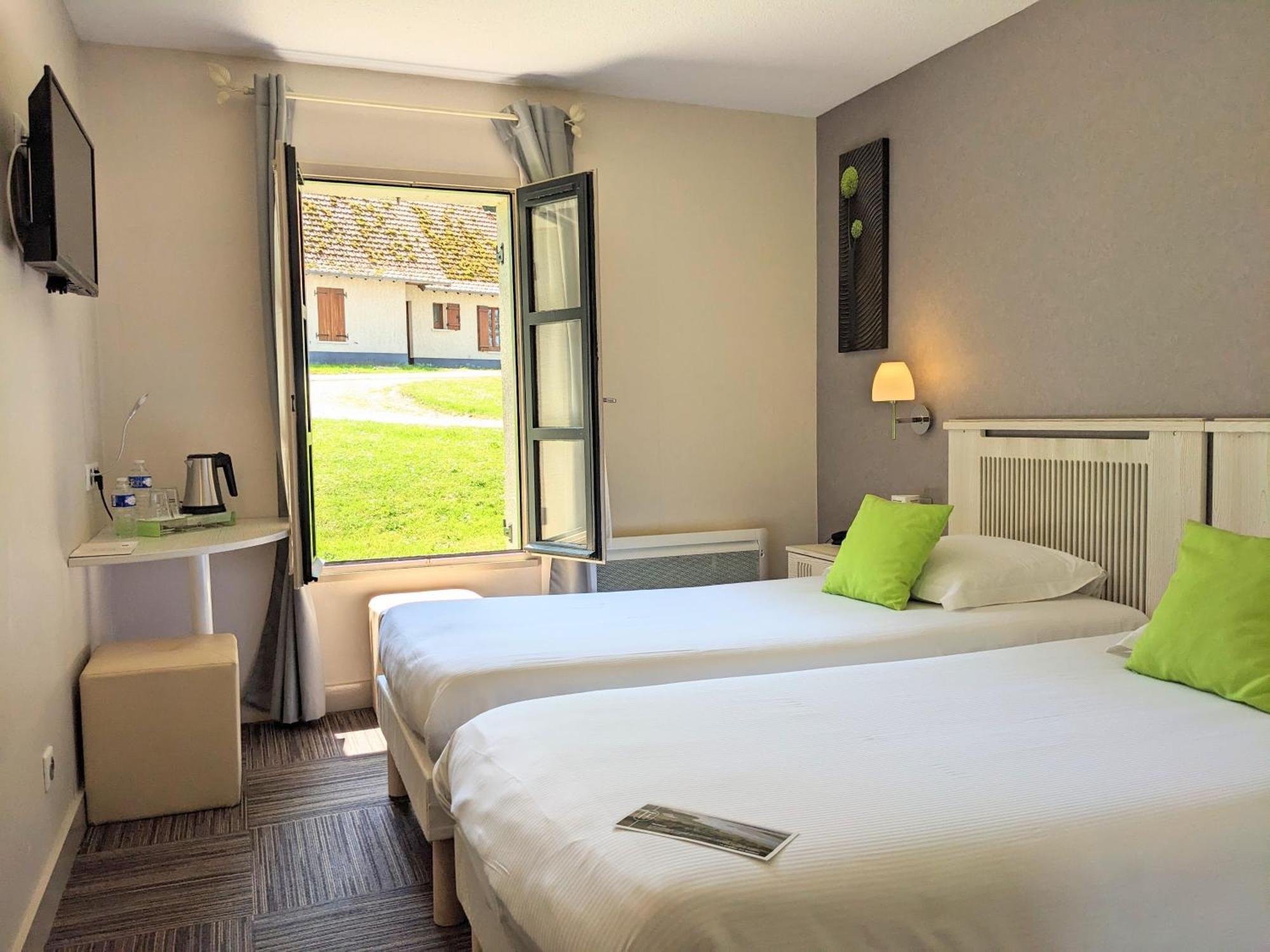 Hotel Le Cap Hornu Saint-Valery-sur-Somme Exterior foto